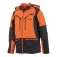 Somlys Defender Treck jacket