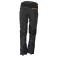 Somlys Defender Treck broek