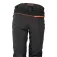 Somlys Pantalons Defender Treck