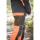 Somlys Peto Indestructor GX