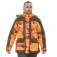 Somlys Prestige jacket