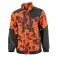 Somlys Spirit jacket