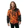 Somlys Spirit jacket