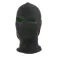 Treeland Balaclava com 3 buracos