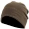 Treeland Gorro Polar