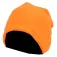 Treeland Gorro Polar
