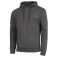 Treeland Moletom com capuz T100