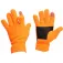 Treeland T1001 handschuhe