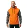 Treeland T101 kapuzenpullover