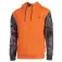 Treeland T101 kapuzenpullover