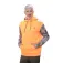 Treeland T101 kapuzenpullover