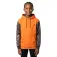 Treeland T101 kapuzenpullover
