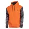 Treeland T101 kapuzenpullover