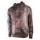 Treeland Moletom com capuz T102