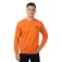 Treeland Moletom T201