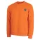 Treeland Moletom T201