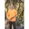 Treeland Moletom T201