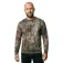 Treeland Moletom T202