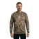 Treeland Sudadera T203
