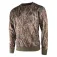 Treeland Moletom T203