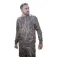 Treeland Moletom T203