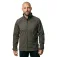 Treeland T402 jacka