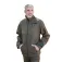 Treeland T402 jacket