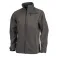 Treeland T402 jas