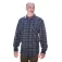 Treeland T507 langarmhemd