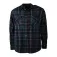 Treeland T507 langarmhemd