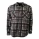 Treeland T508 긴팔 셔츠