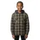 Treeland T512 langarmhemd