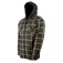 Treeland T512 langarmhemd