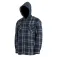 Treeland T513 langarmhemd