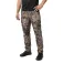Treeland Pantalons T563