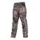 Treeland Pantalons T563