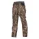 Treeland Pantaloni T564