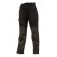 Treeland T566 pants