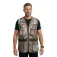 Treeland T601 vest