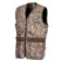 Treeland Chaleco T602