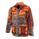 Treeland T613N jacket