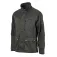 Treeland Giacca T626