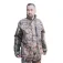 Treeland T627 재킷