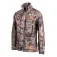 Treeland T627 jacket
