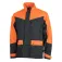 Treeland T628 jacket