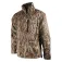Treeland T629 jacket