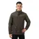 Treeland T630 재킷