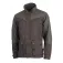 Treeland T630 재킷
