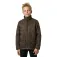 Treeland T640 jacka