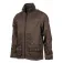 Treeland T640 jacket